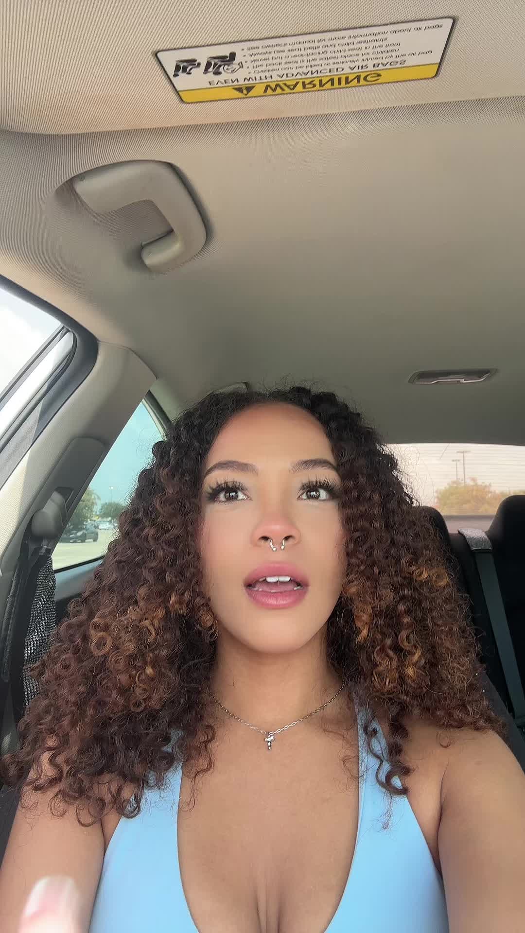@tay