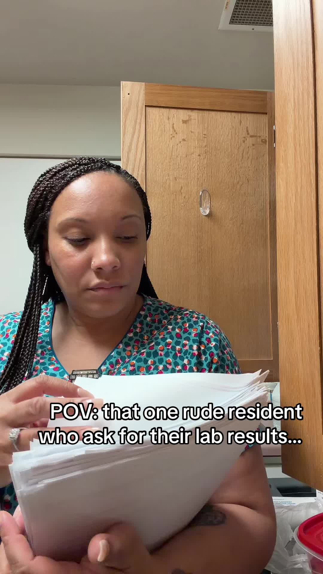 @April Scott
