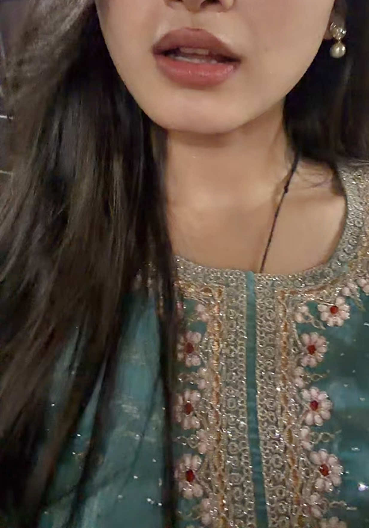 @Rima Gurung🇳🇵