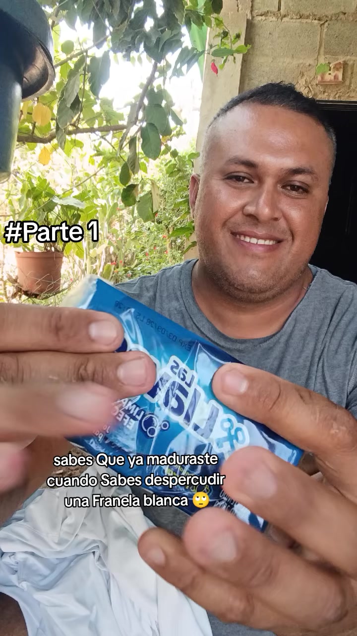 @NacsonPieGrande