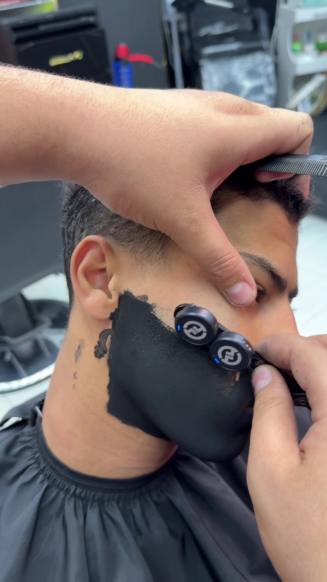 @A7med_salama💈✂️