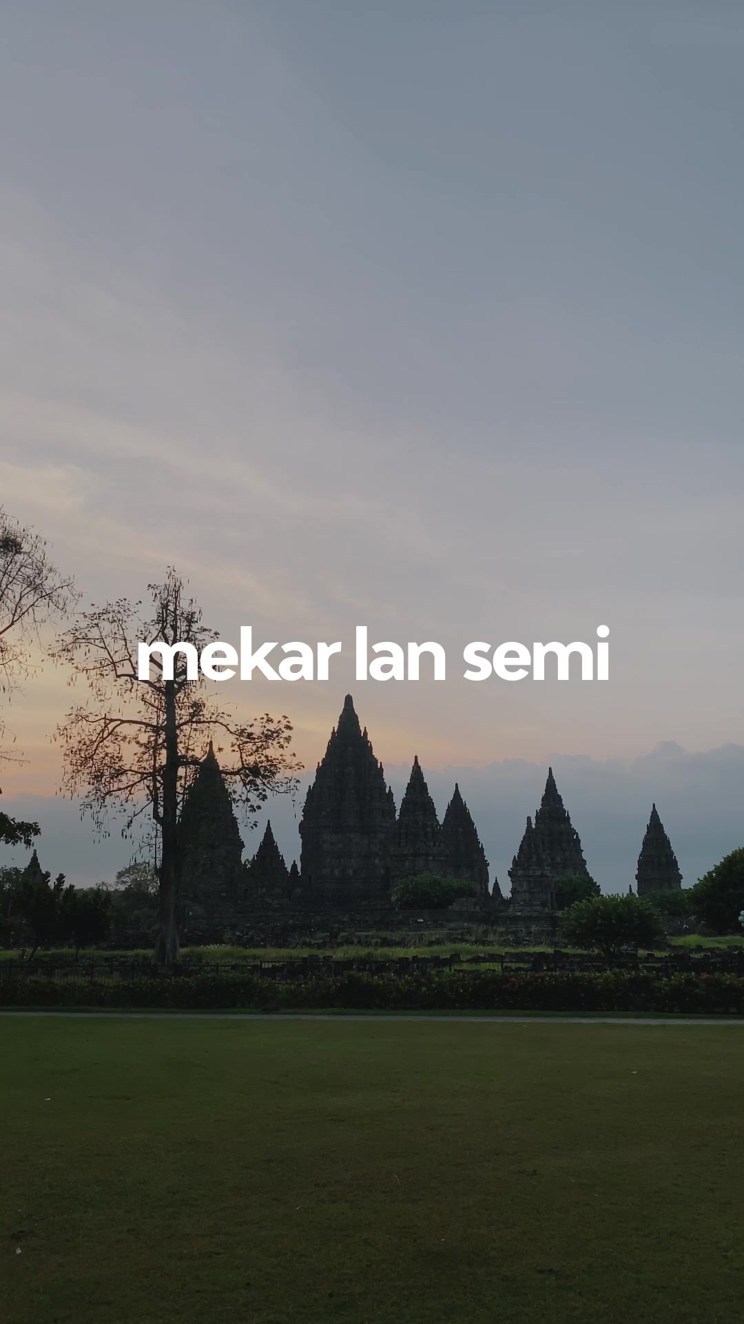 @wheremyhappiness