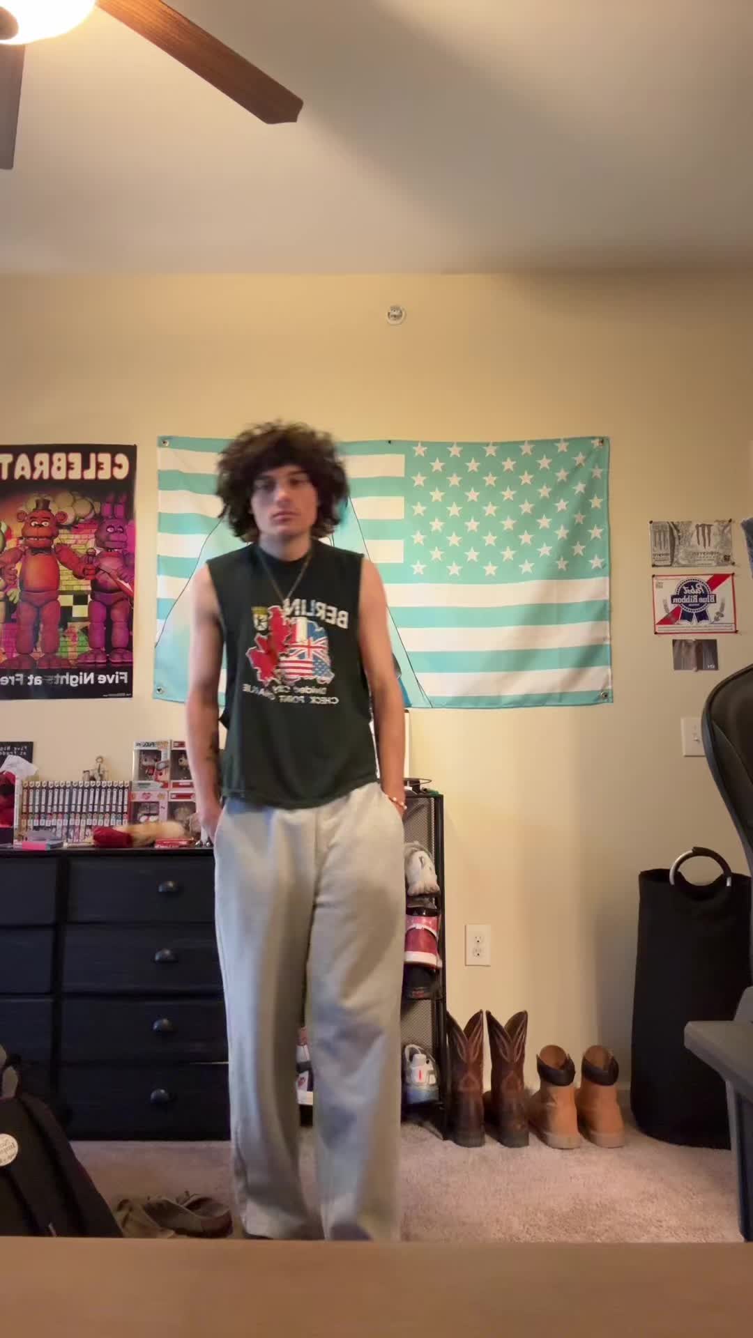 @ian