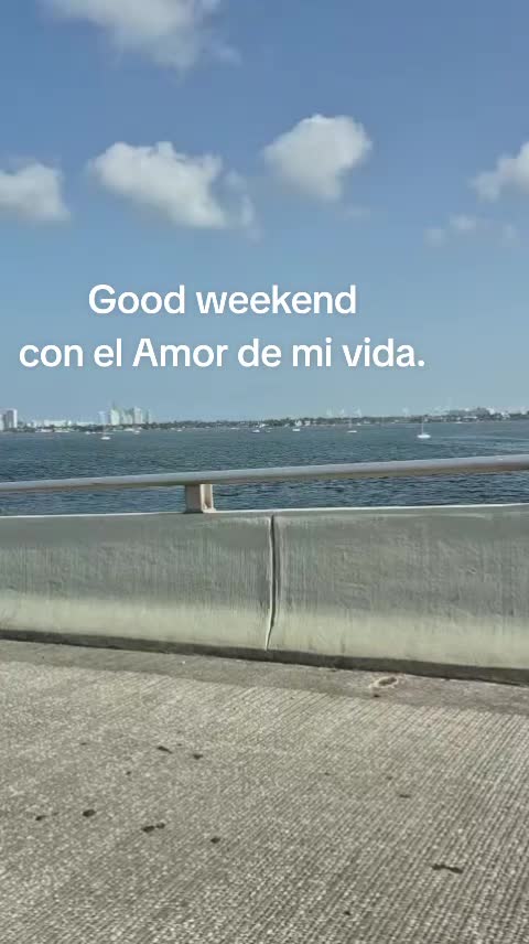 @Irenita Alonso