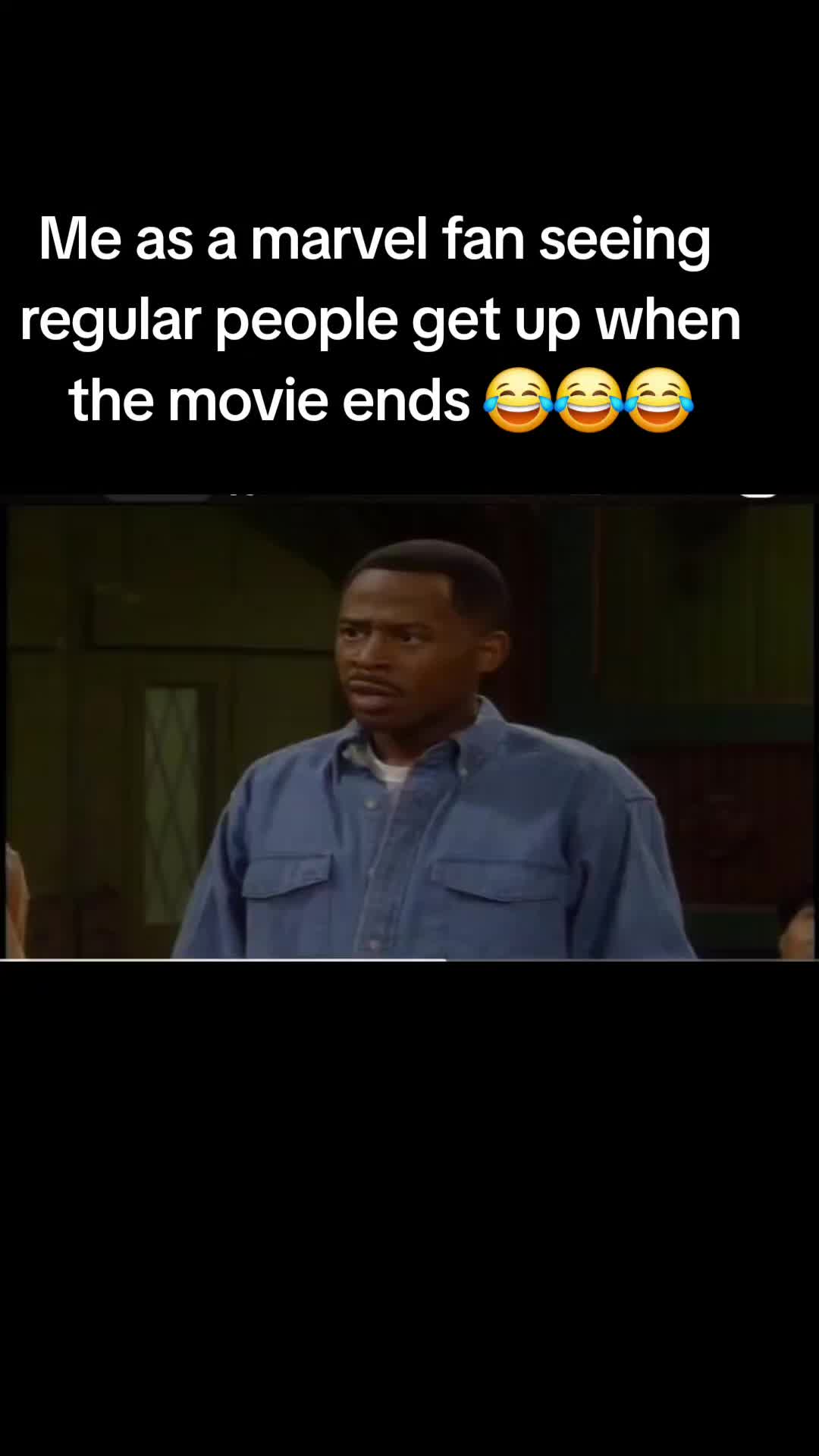 @Juicedup1040