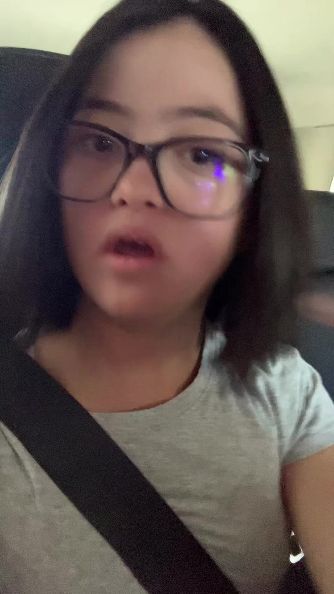 @queenoftiktok372