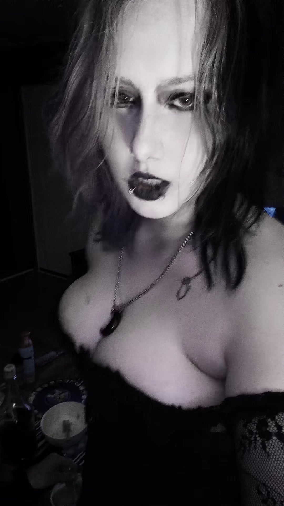 @𝕷𝖊𝖝