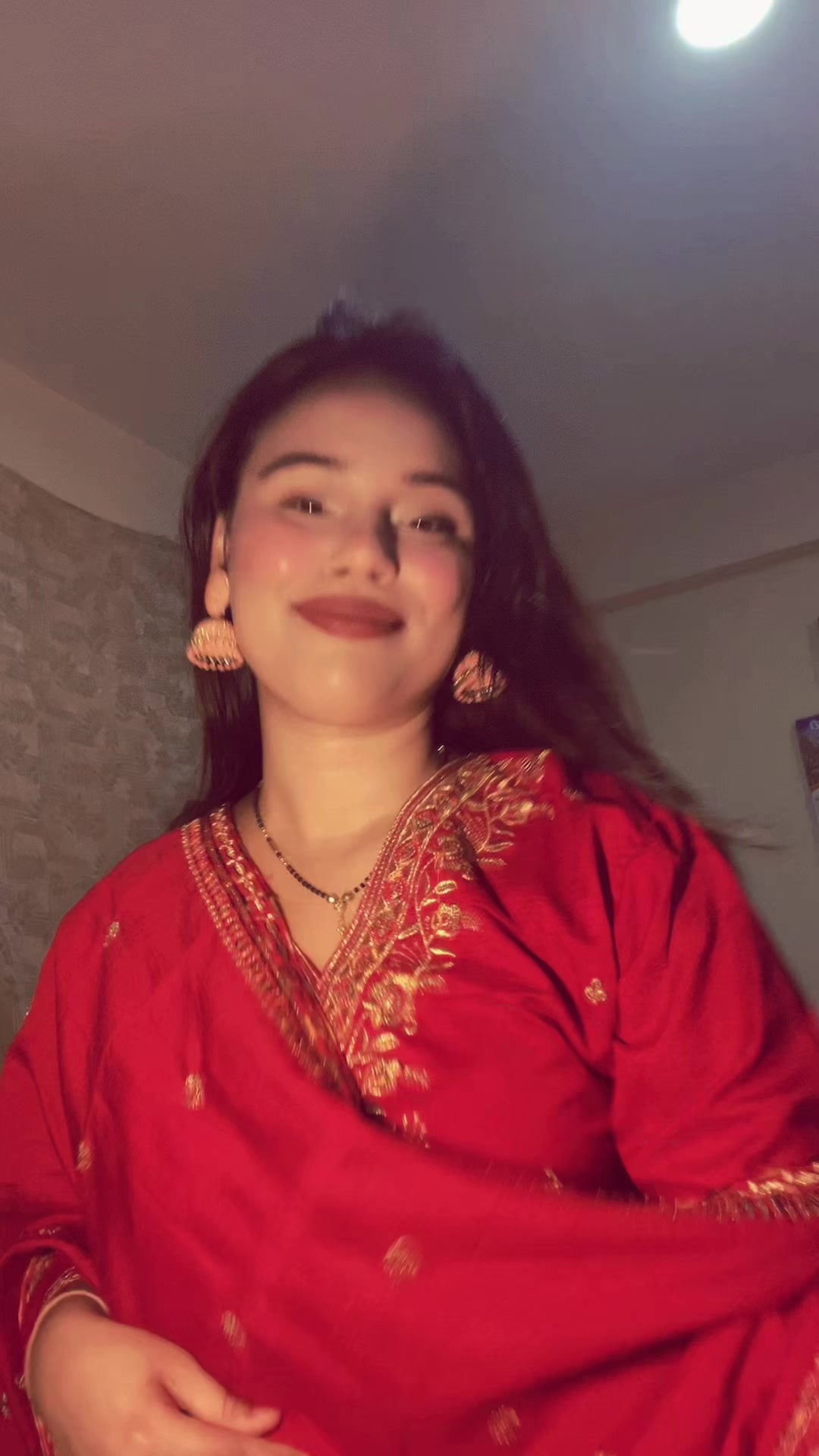 @Neeru🦋