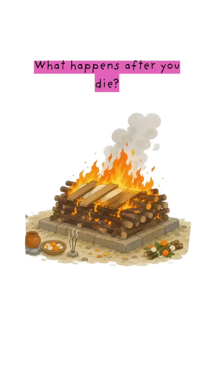 @𝗦𝗵𝗶𝘃𝗦𝗵𝗮𝗸𝘁𝗶