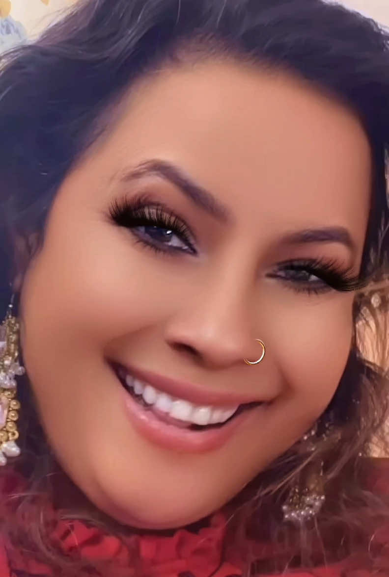 @🇺🇸𝐑𝐀𝐍𝐈😎