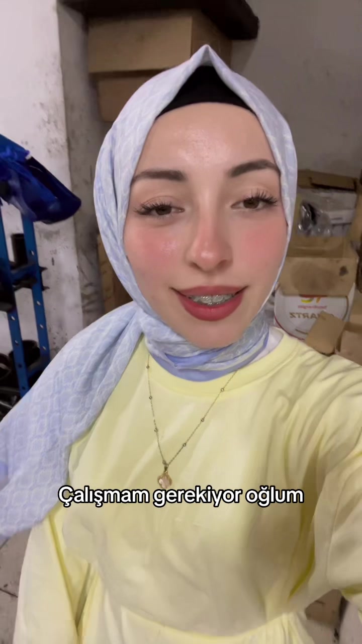 @MERYEM KUŞCU