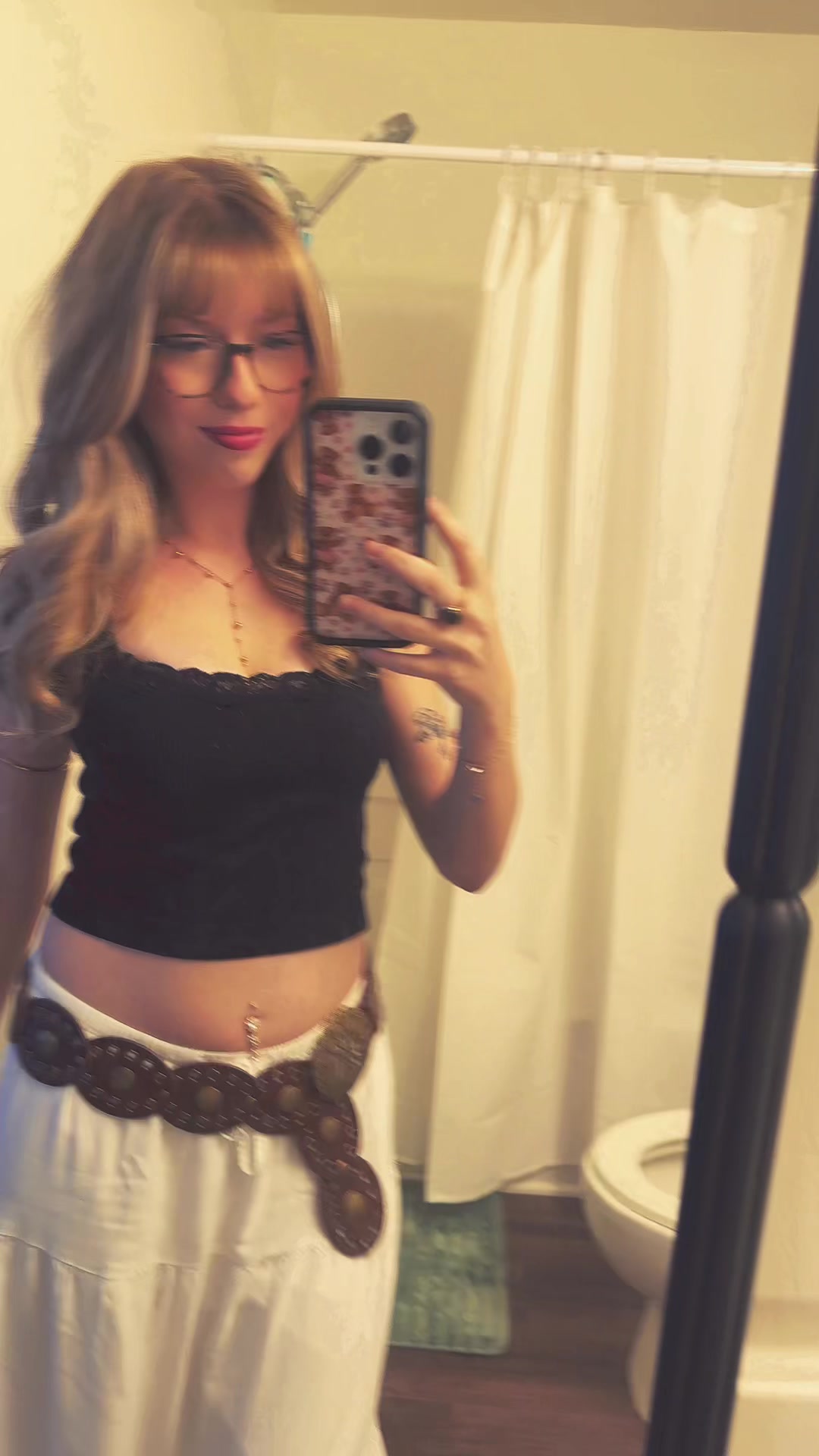 @abislay69