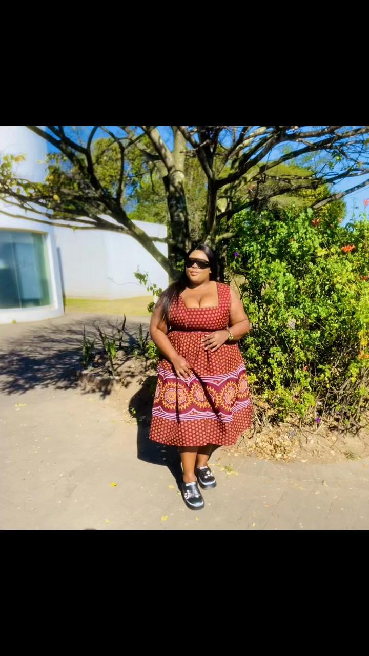 @Sjabu_M 🇿🇦