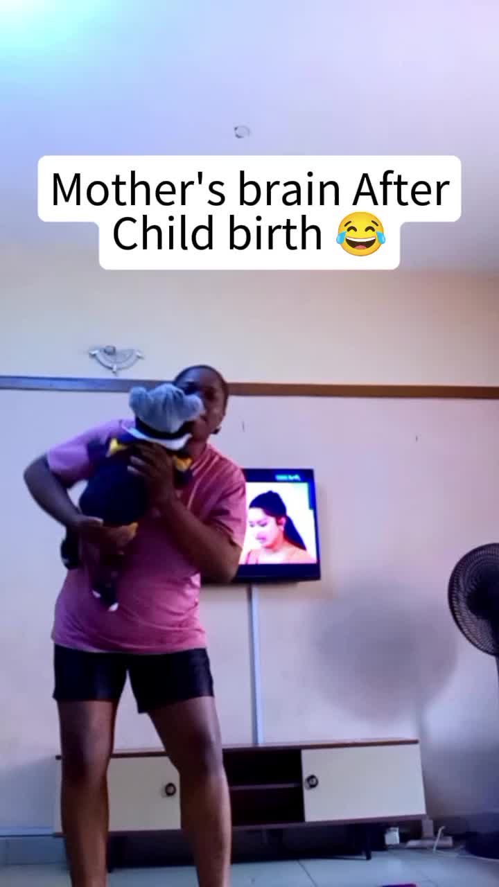 @MAMA OSE