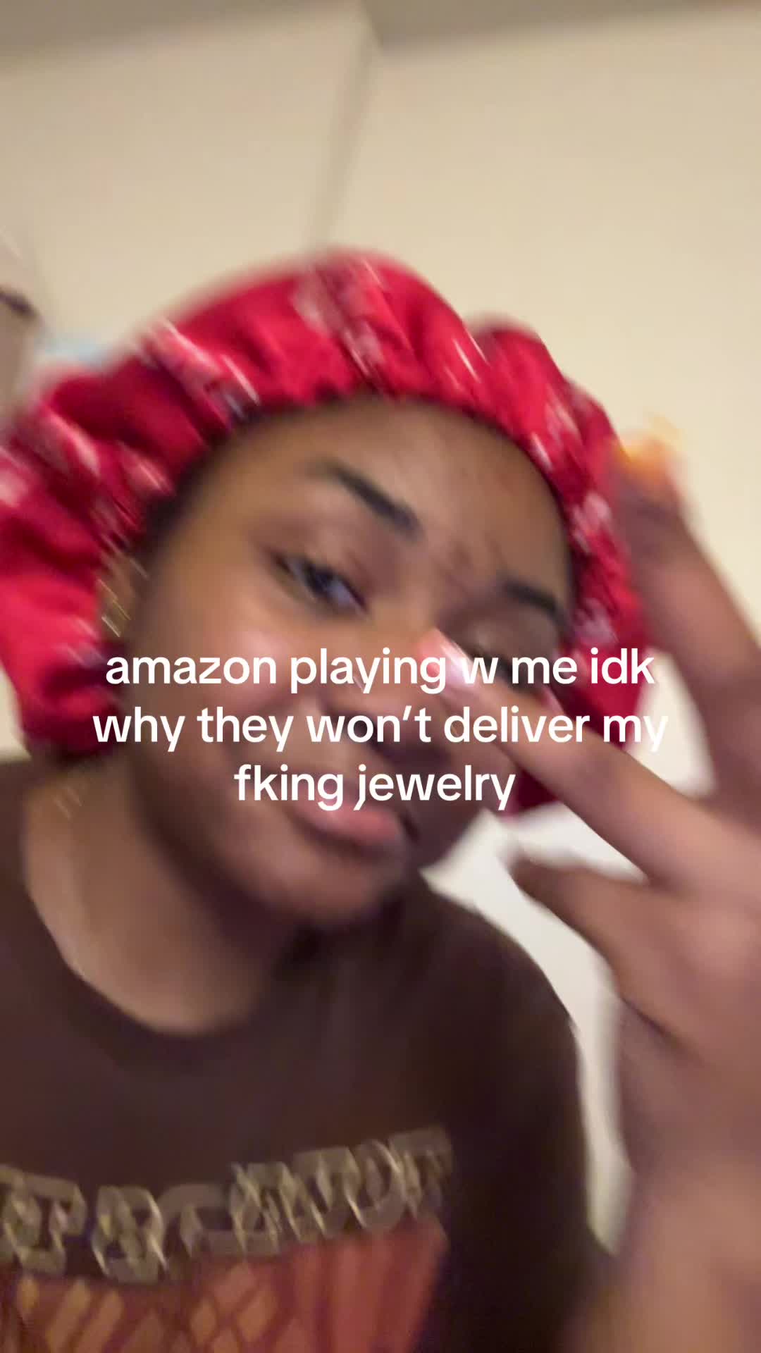 @jacqueef