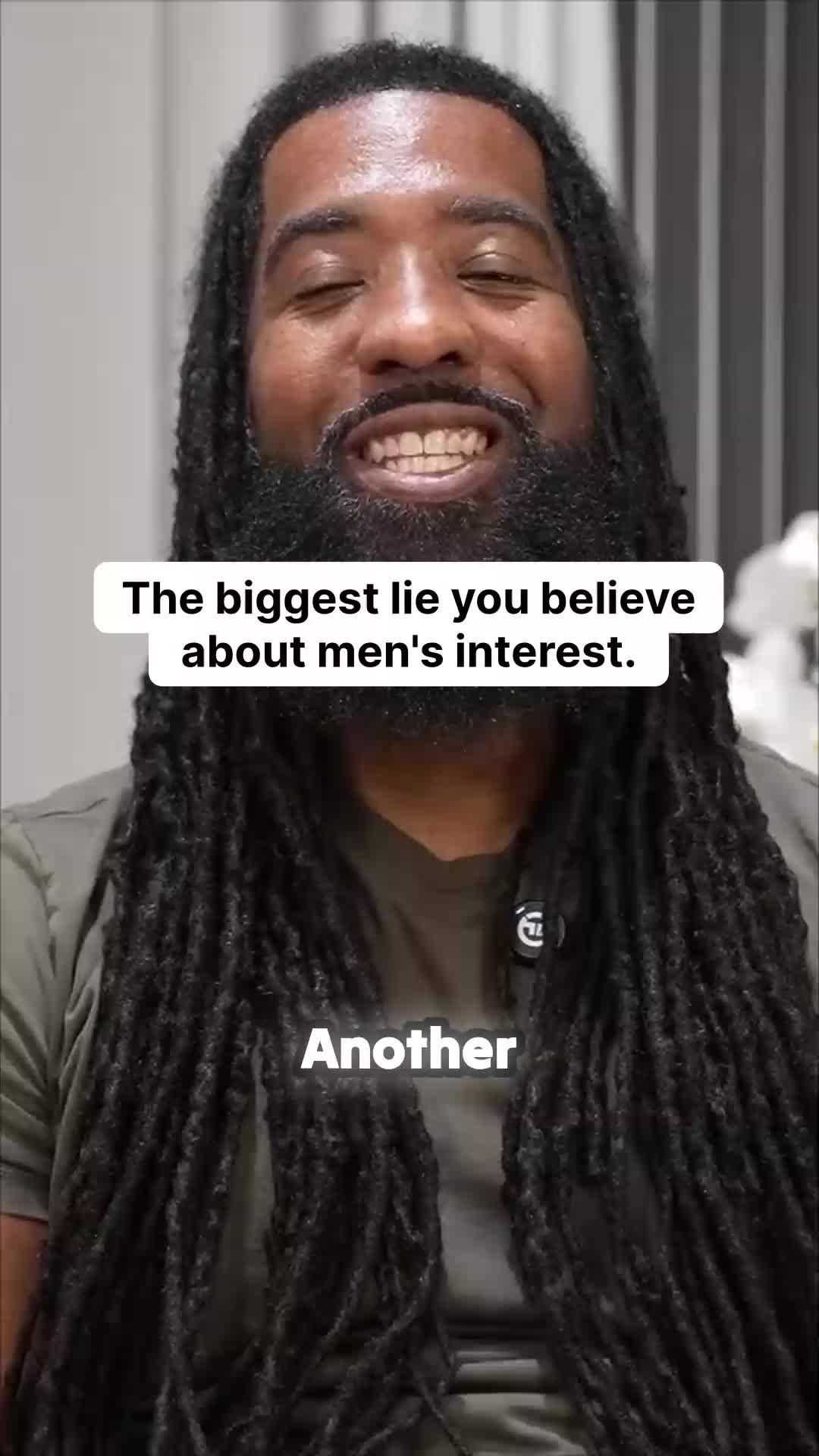 @The Motivational Link