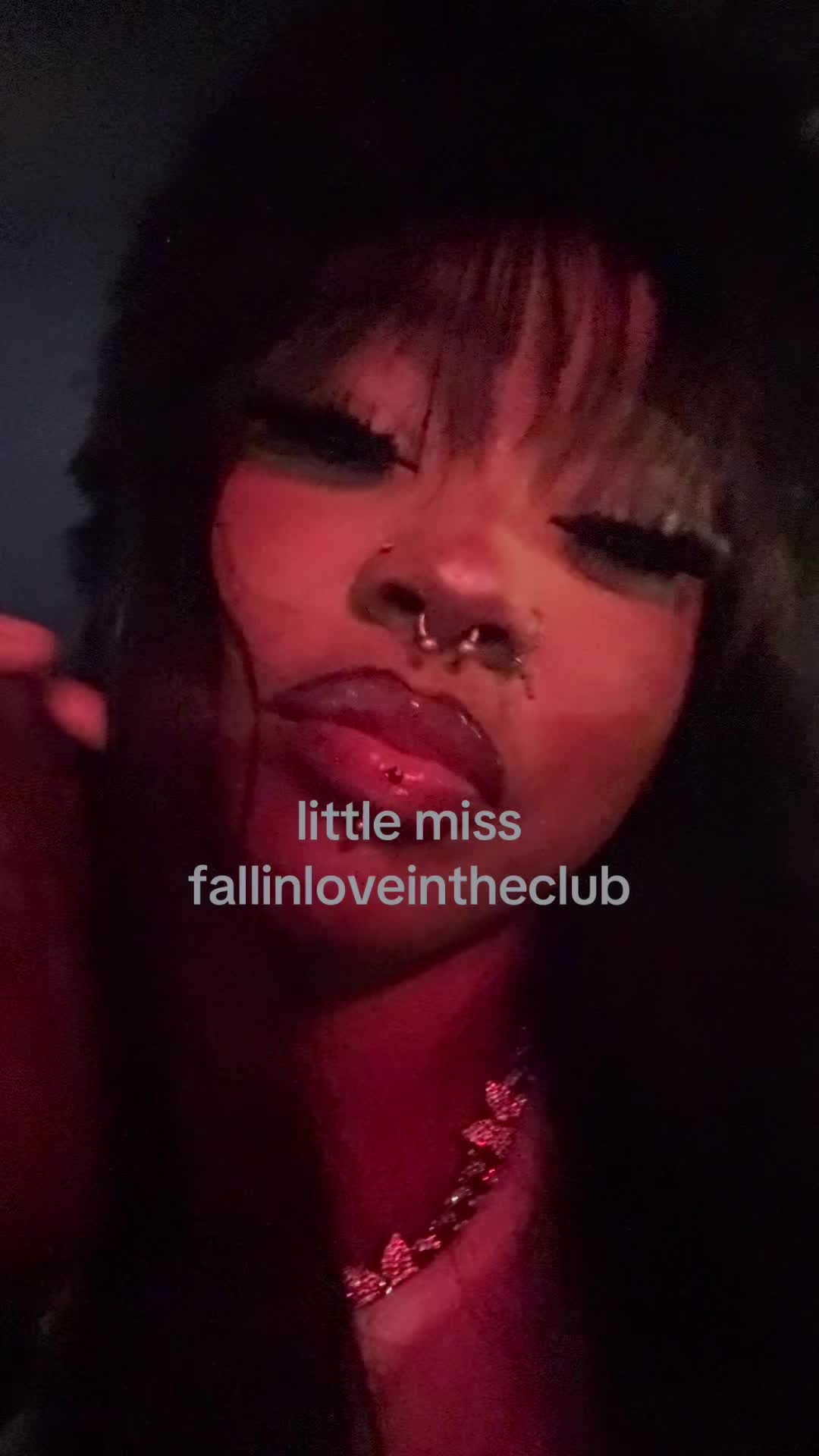 @rae❦