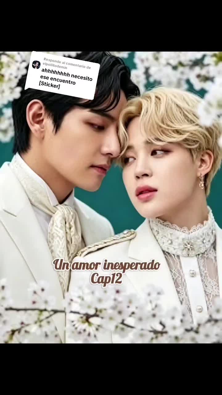 @yoonmin, vmin