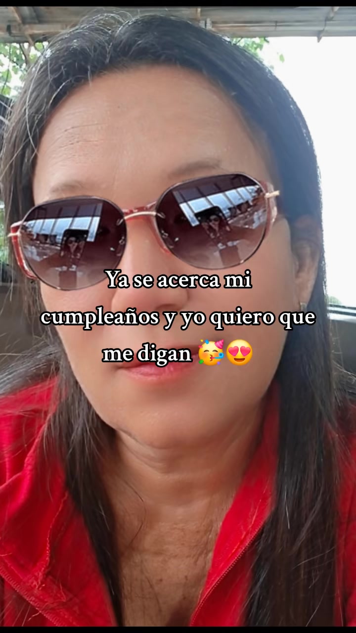 @IsabelHernadezL
