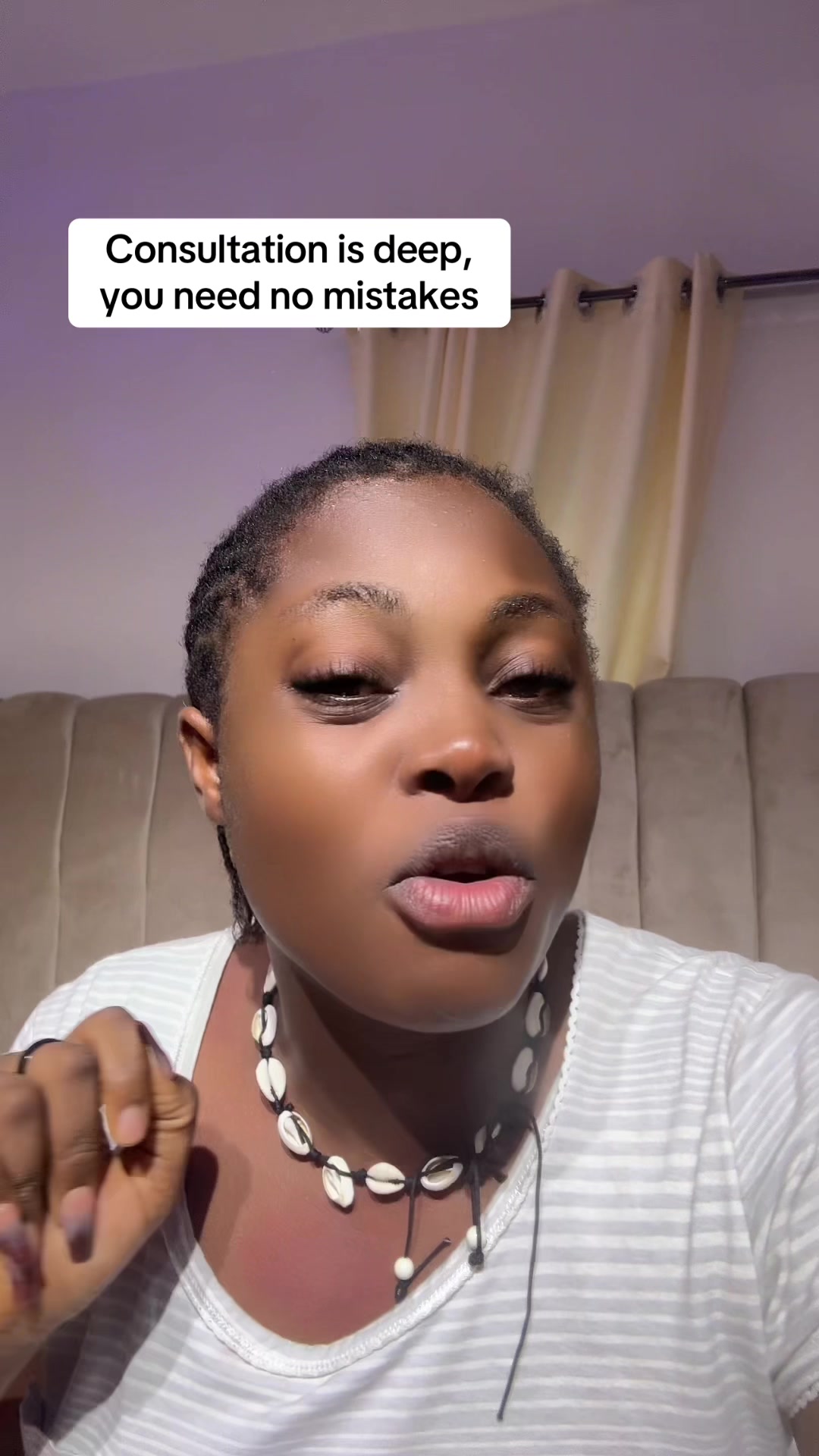 @Aka ji ofor mmiri mma💵