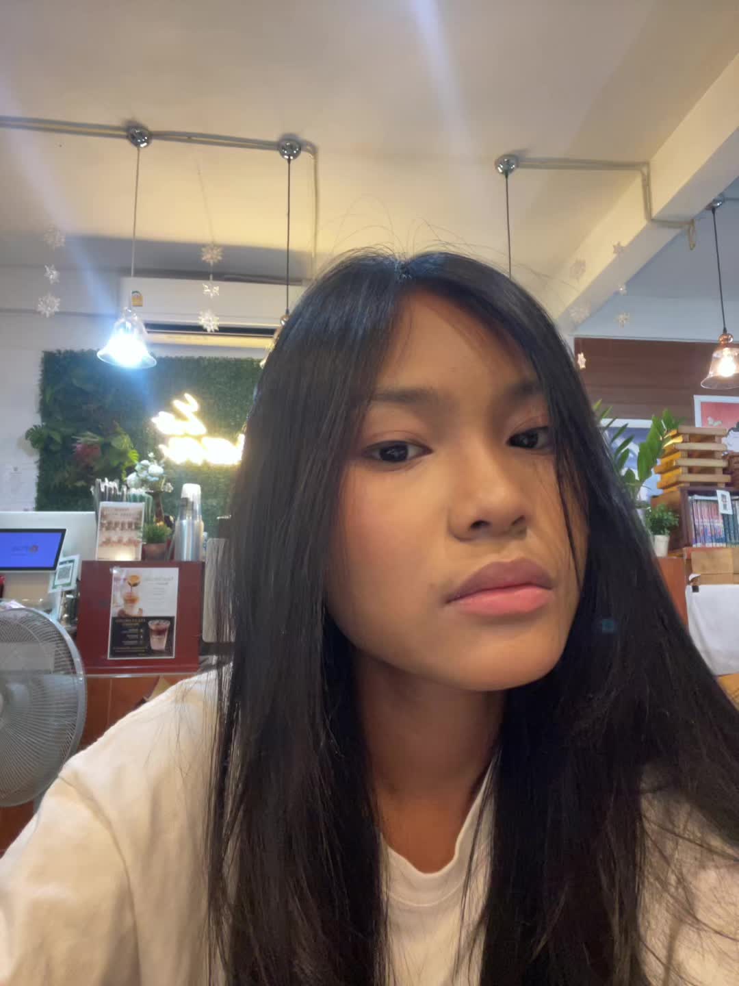 @ดายูนีค 999