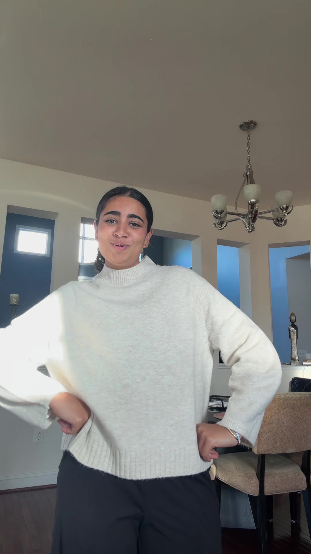 @Anjali Sharma