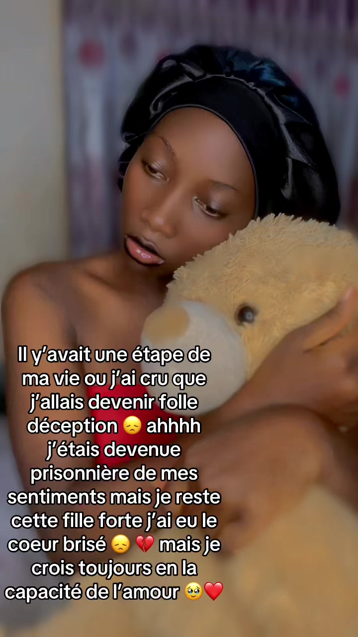 @KA❤️DI
