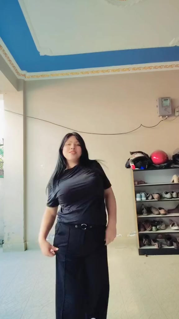 @Sharmila budhathoki