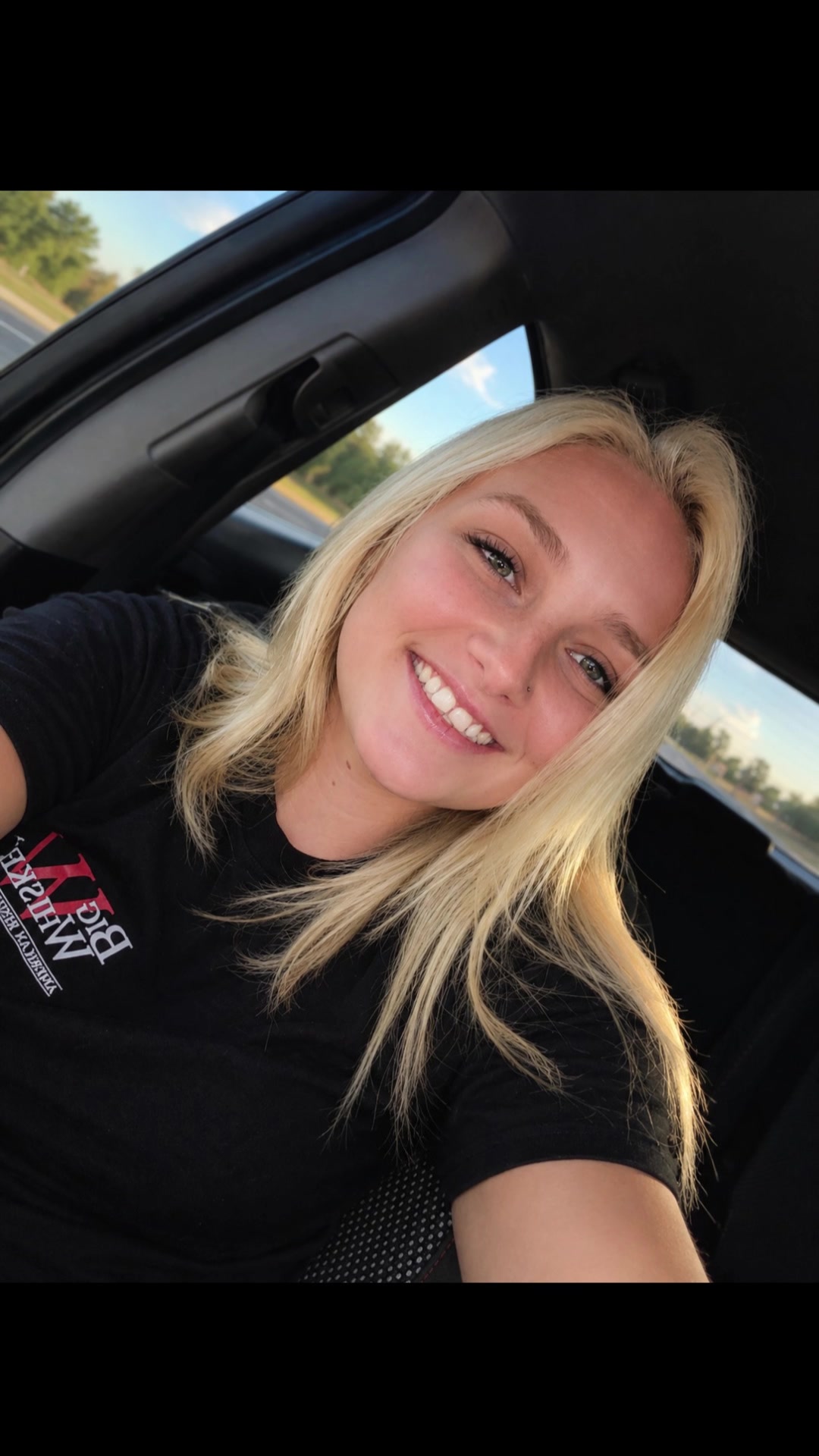 @Lexi Marie