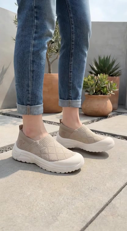 @Sepatu Import Wanita
