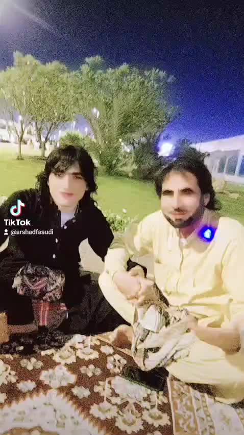 @Hamza Wazir930507596008