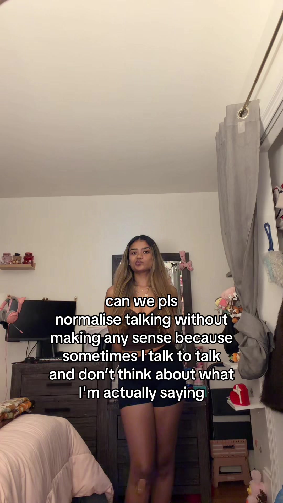 @Emma Isabel 🧞♀️