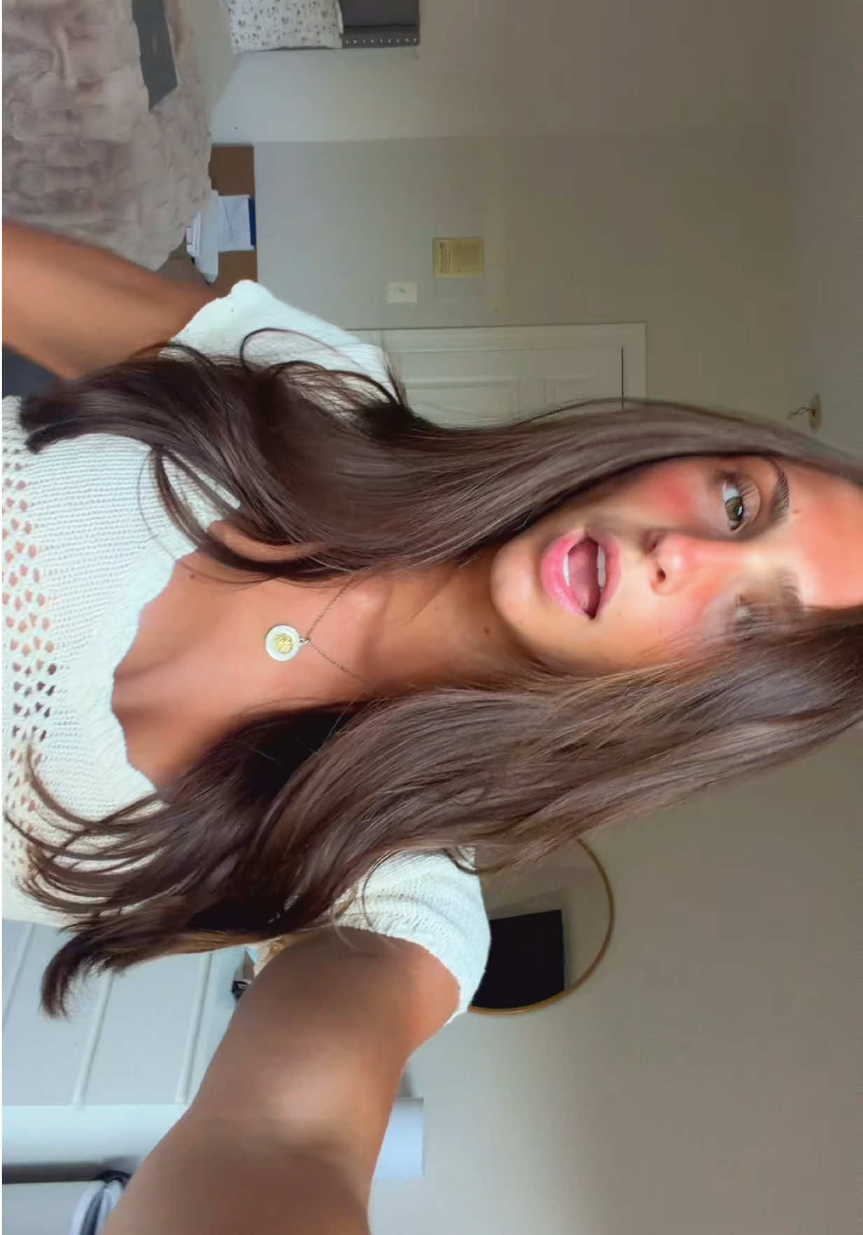 @sienna cormier
