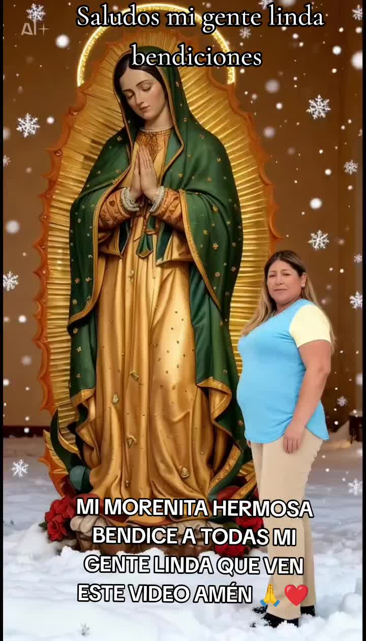 @Rosa Mercedes Urbano