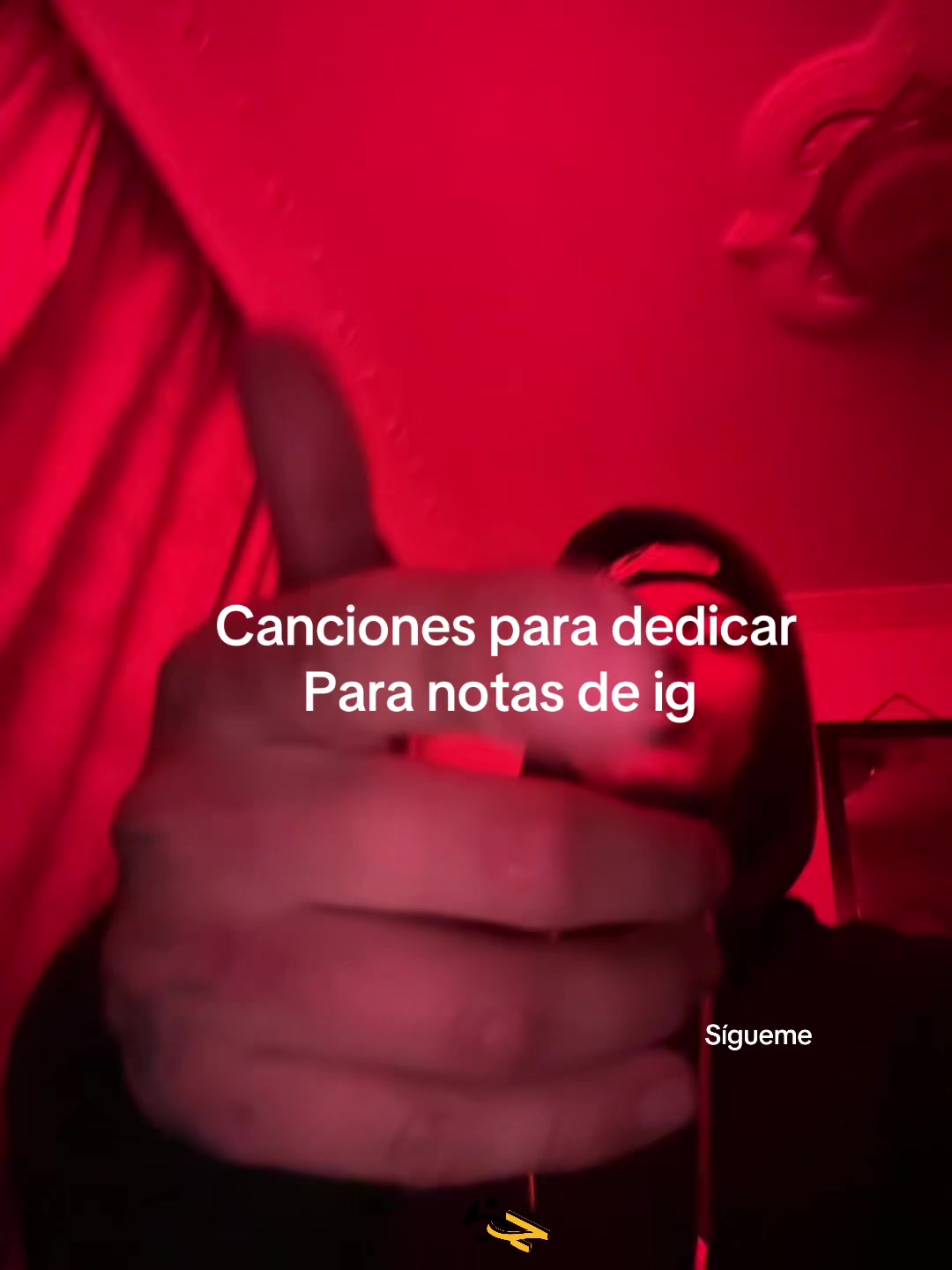 @celeón