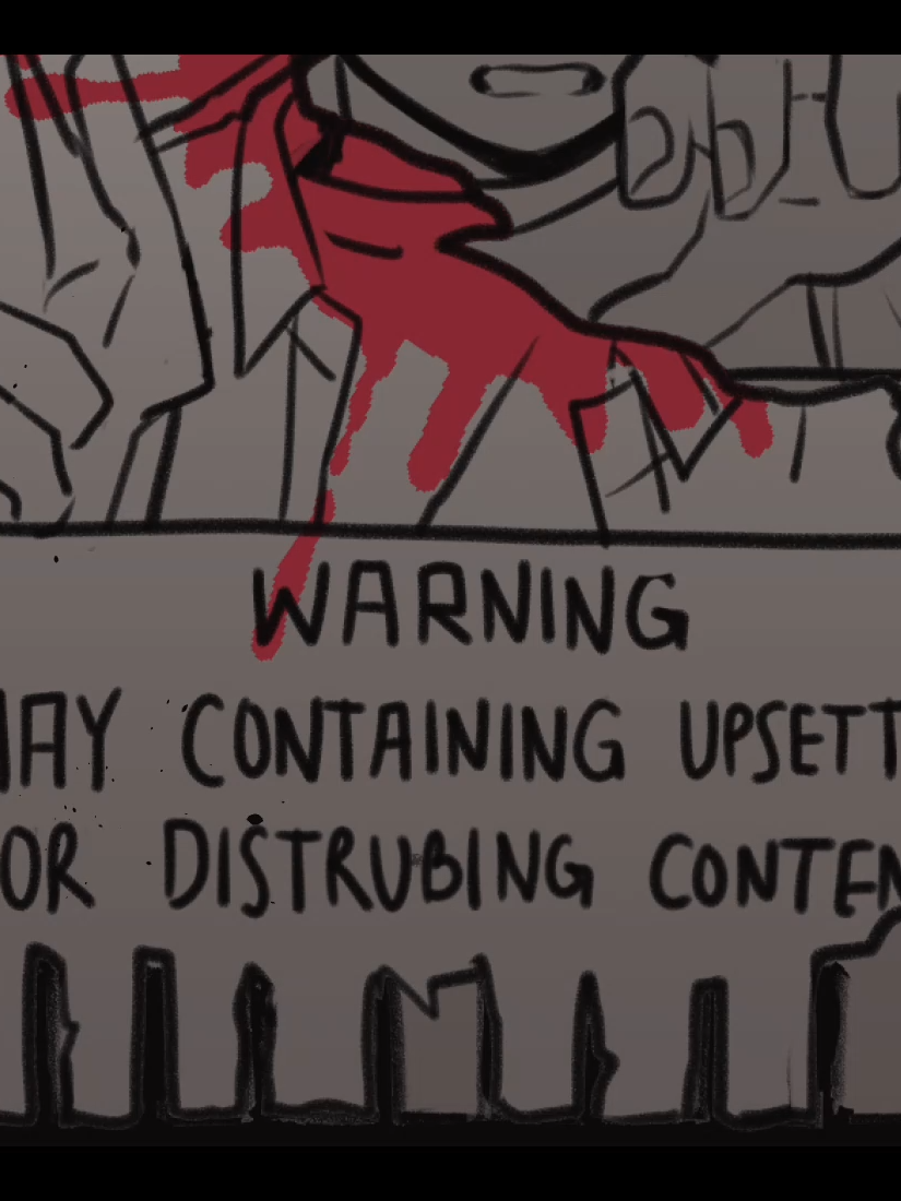 @Yasu