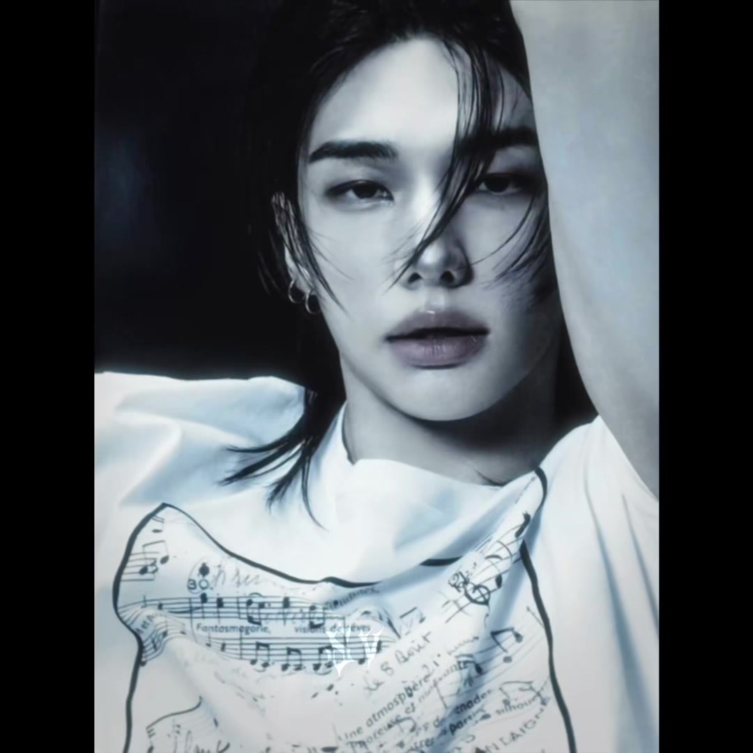 @Sarah 哈尼 🌷🥭