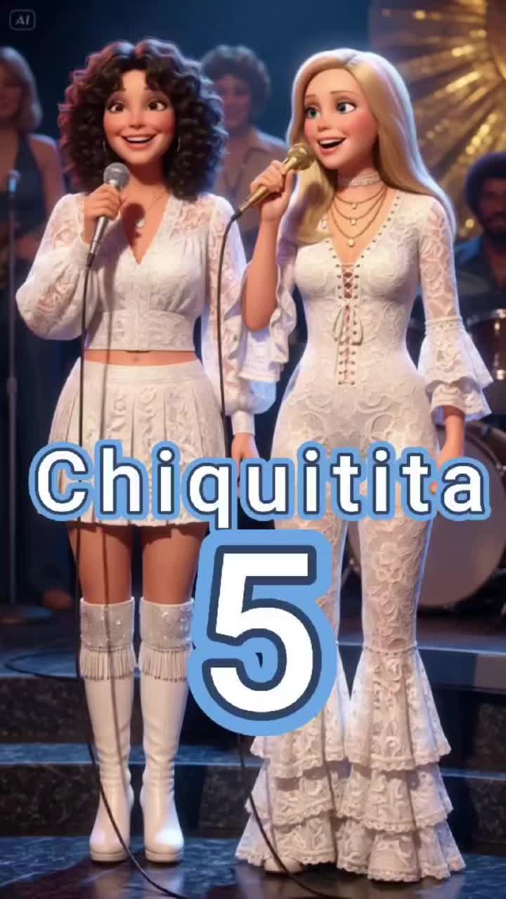@veti