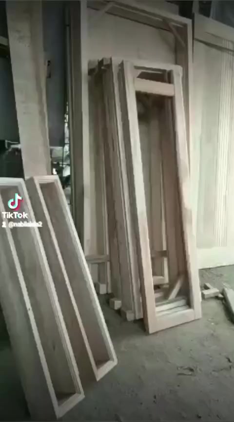@CV.RHY JAYA ABADI02