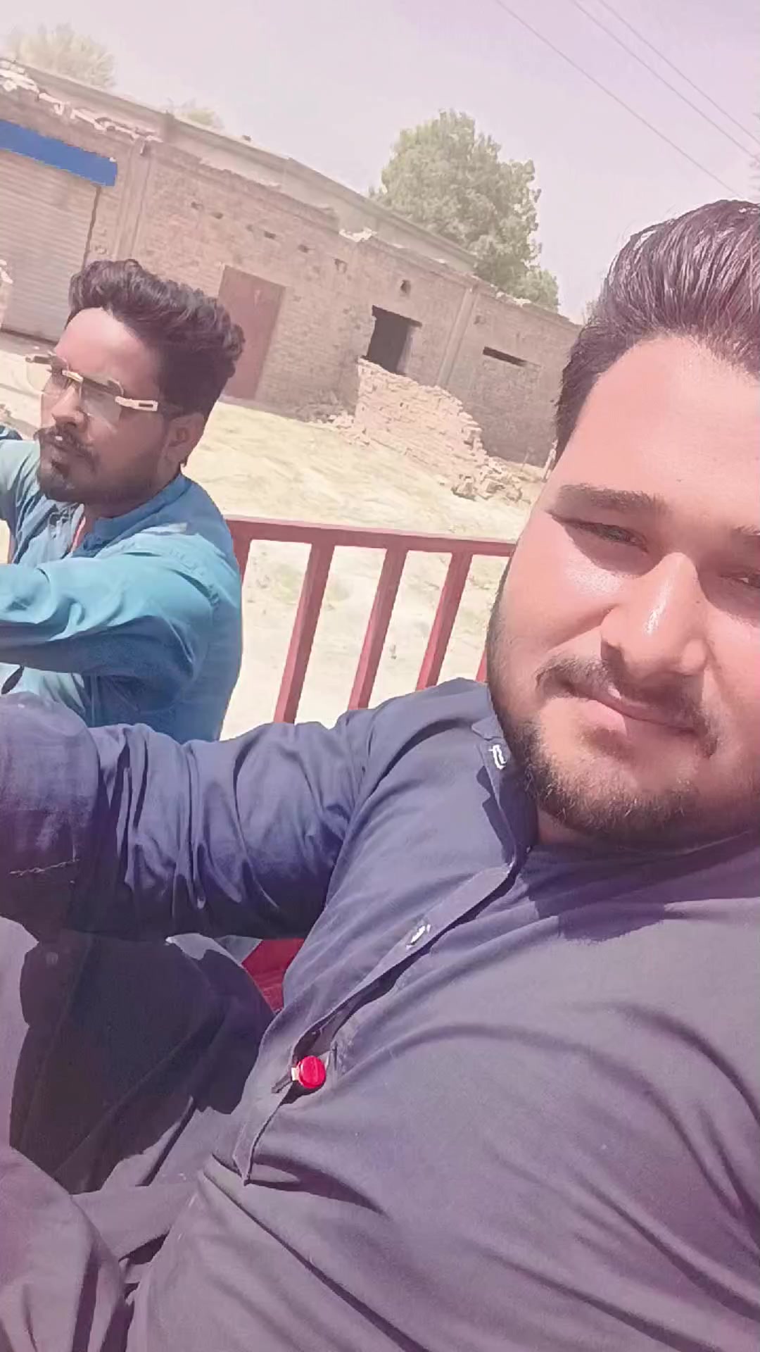 @abdulrehman_561e