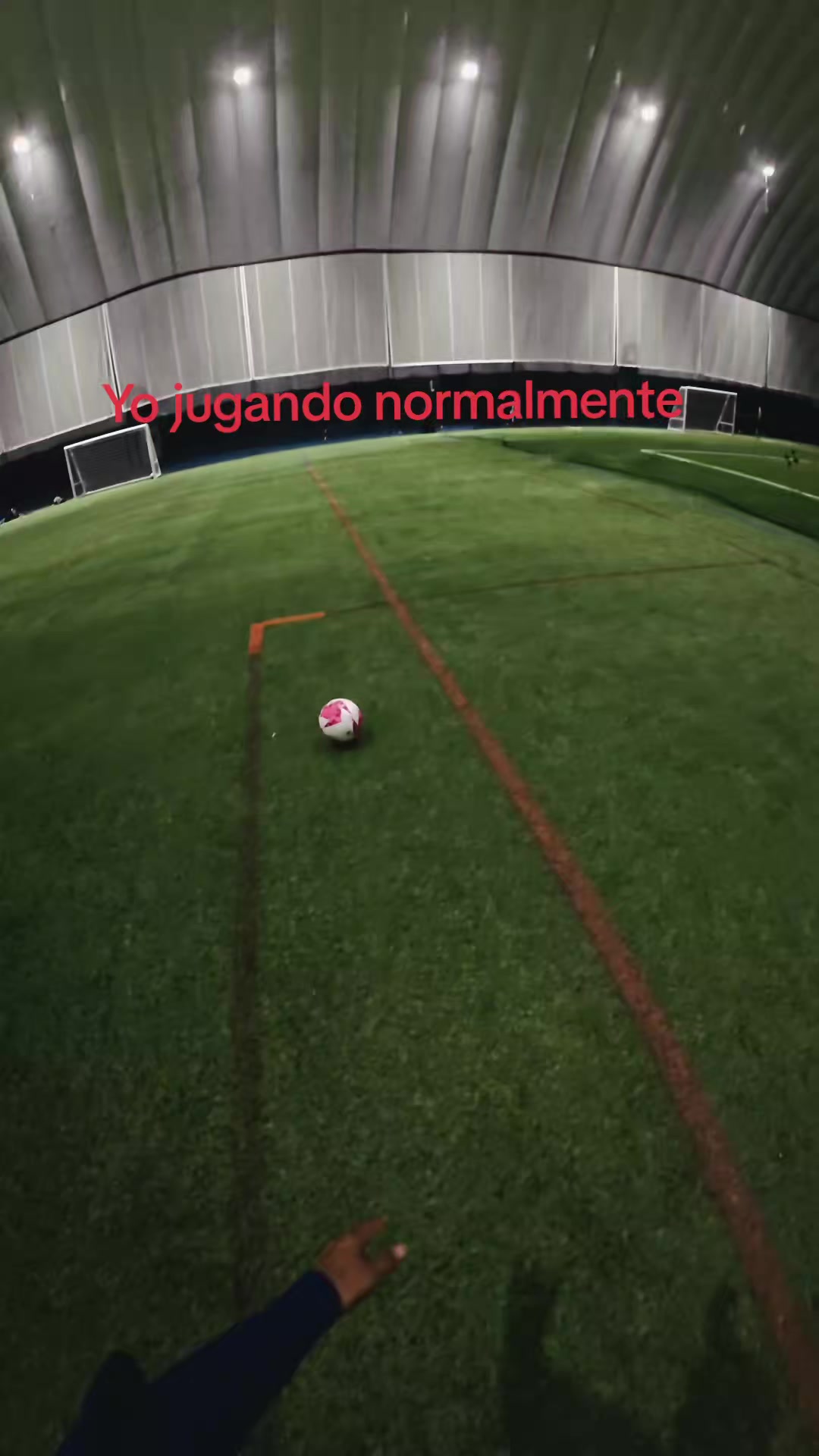 @MATEOVP🥴🤑