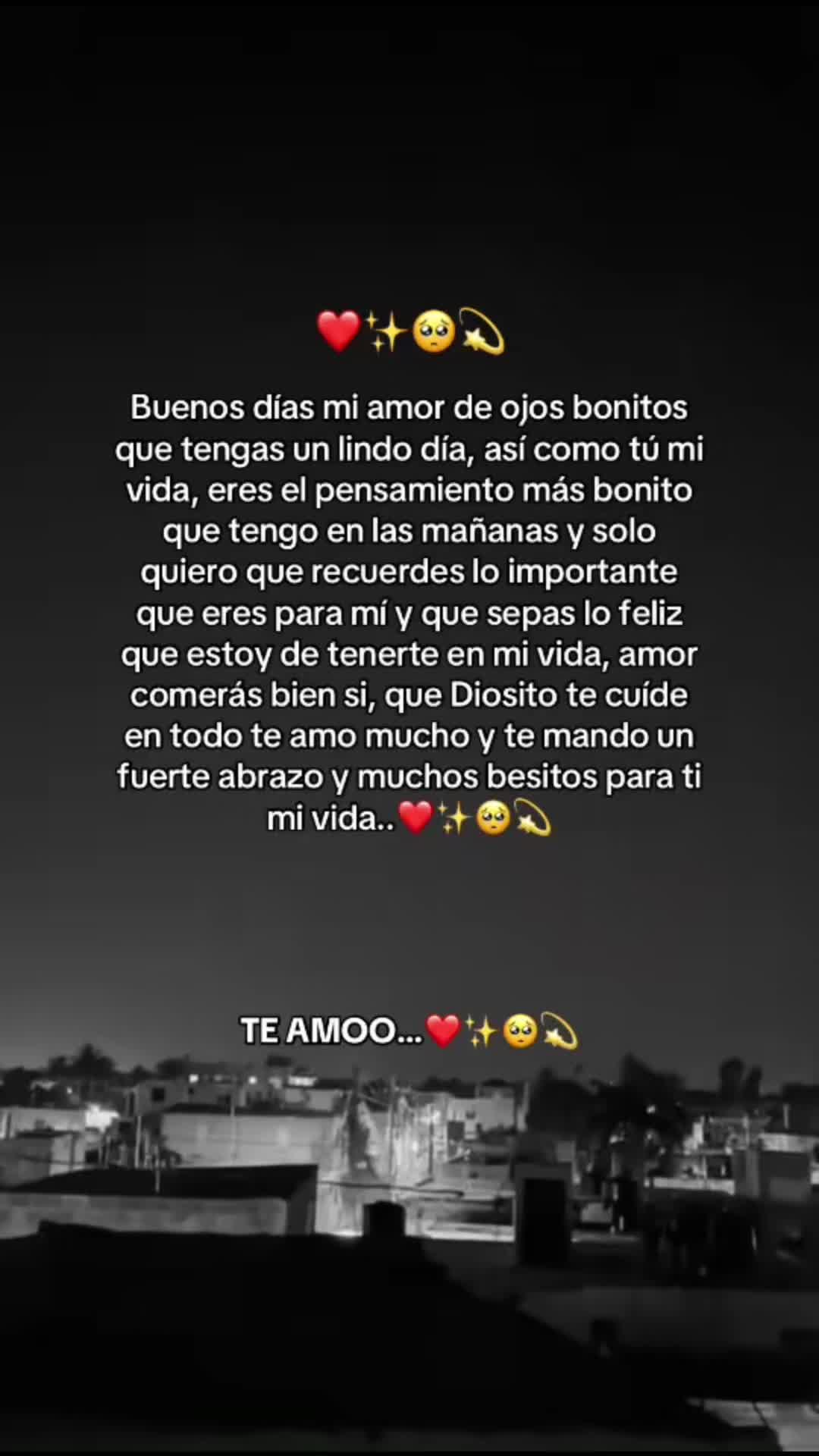 @j.karl42