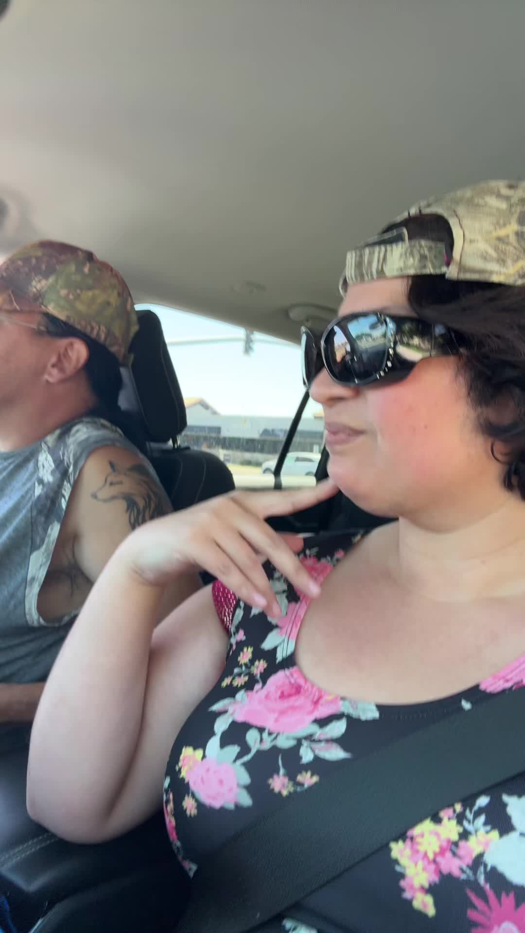 @Cantkissmemiranda559🖤💜♈️