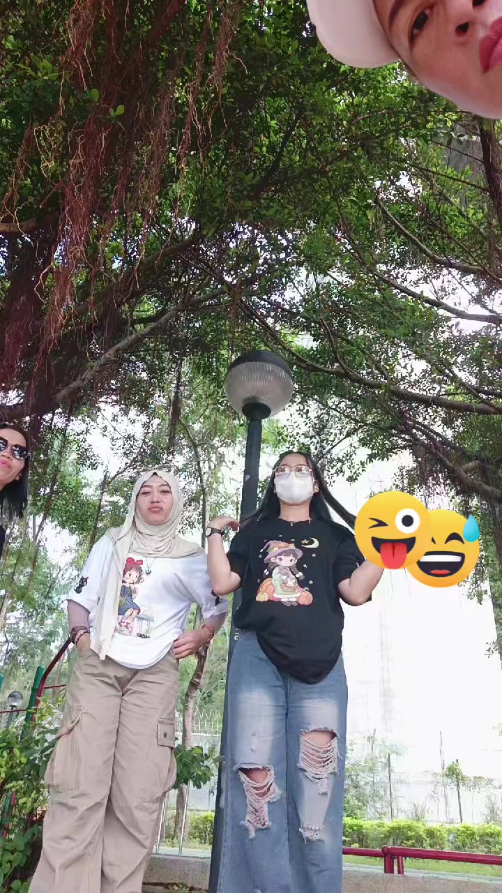 @๐ฅArieS 55๐ฅ๐