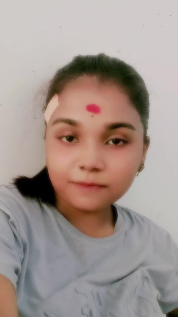 @priyakshara🫠🤍🦋