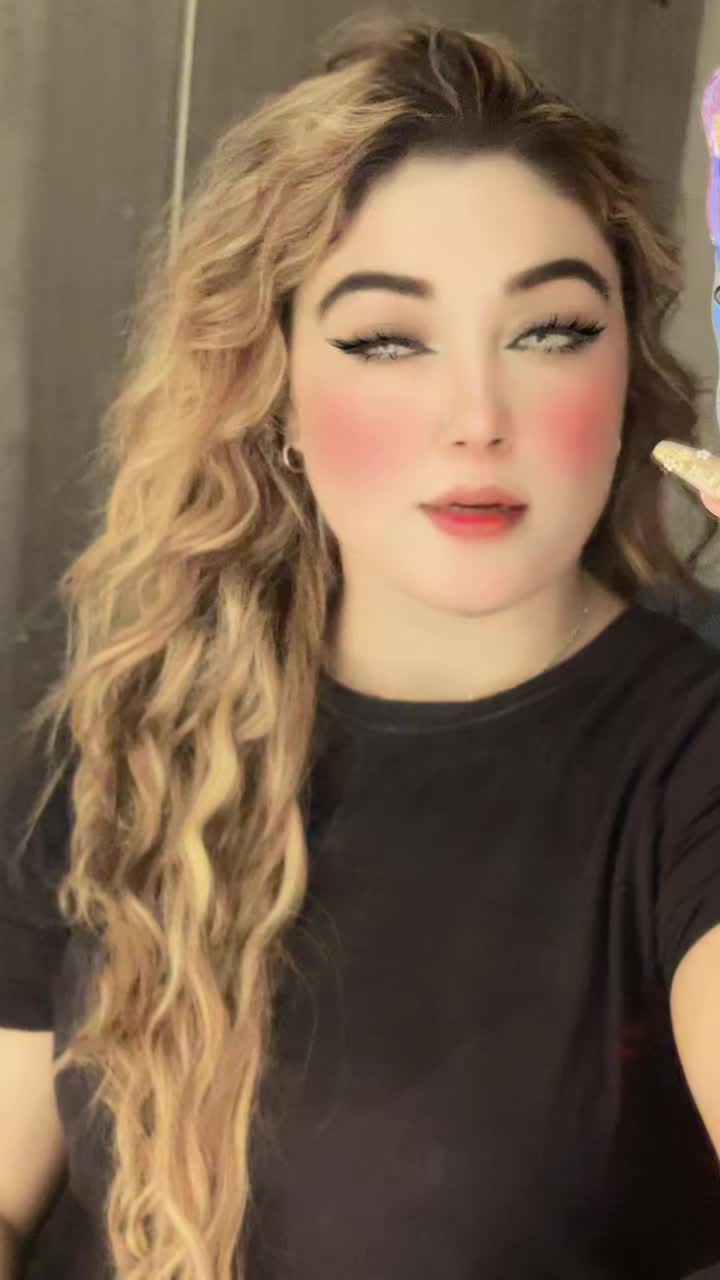 @Madiha shafiq