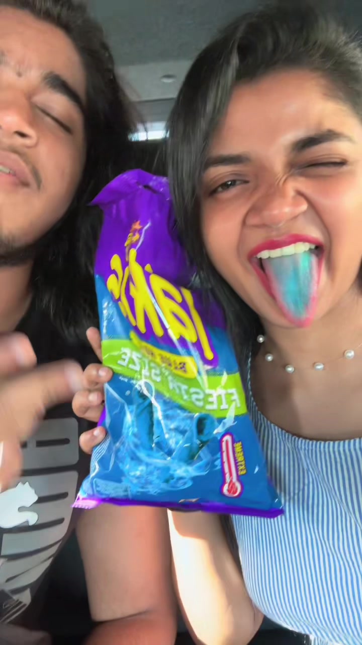 @CHARU 🇱🇰🇮🇹