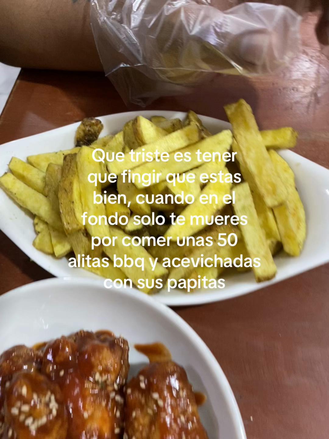 @X I O M A R A