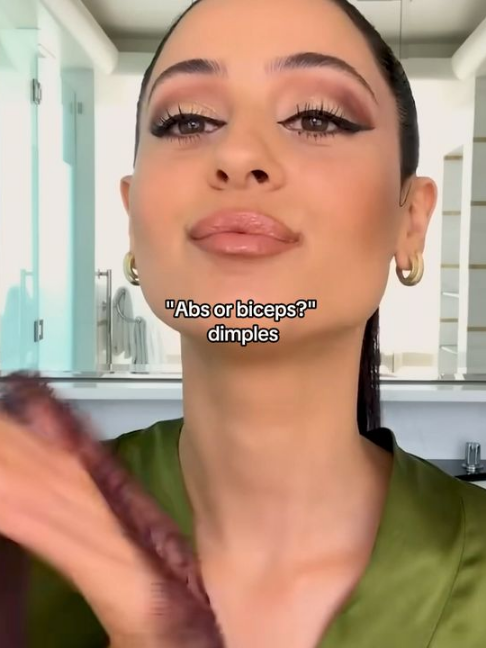 @&weierp;