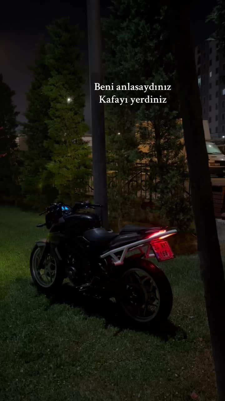 @Erayuzundiz